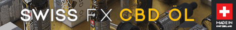 SWISS FX CBD Oil 4for3 SWISS FX CBD Oil 4for3